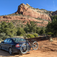 Sedona, AZ